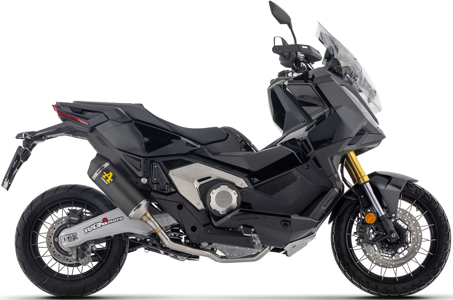 BIKE_RACETECH- 